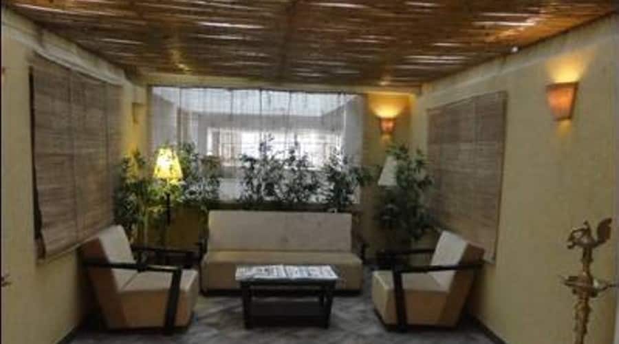 Tiranga Residency, Pune 3